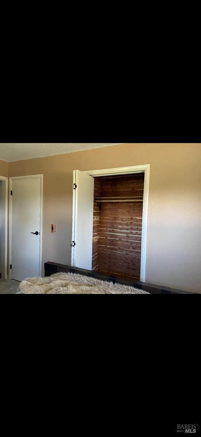 3004 Pencil Road Alturas CA 96101