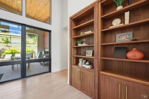 5363 Wilshire Drive Santa Rosa CA 95404