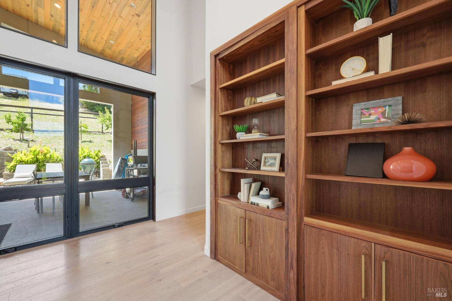 5363 Wilshire Drive Santa Rosa CA 95404