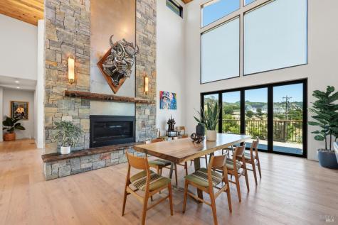5363 Wilshire Drive Santa Rosa CA 95404