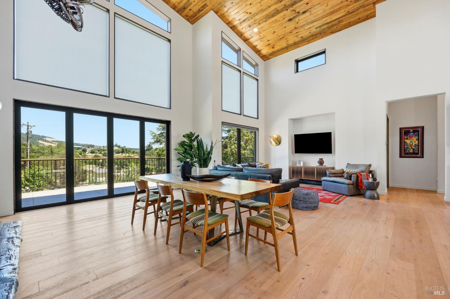 5363 Wilshire Drive Santa Rosa CA 95404