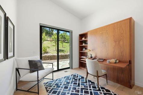 5363 Wilshire Drive Santa Rosa CA 95404