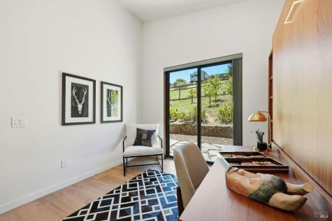 5363 Wilshire Drive Santa Rosa CA 95404