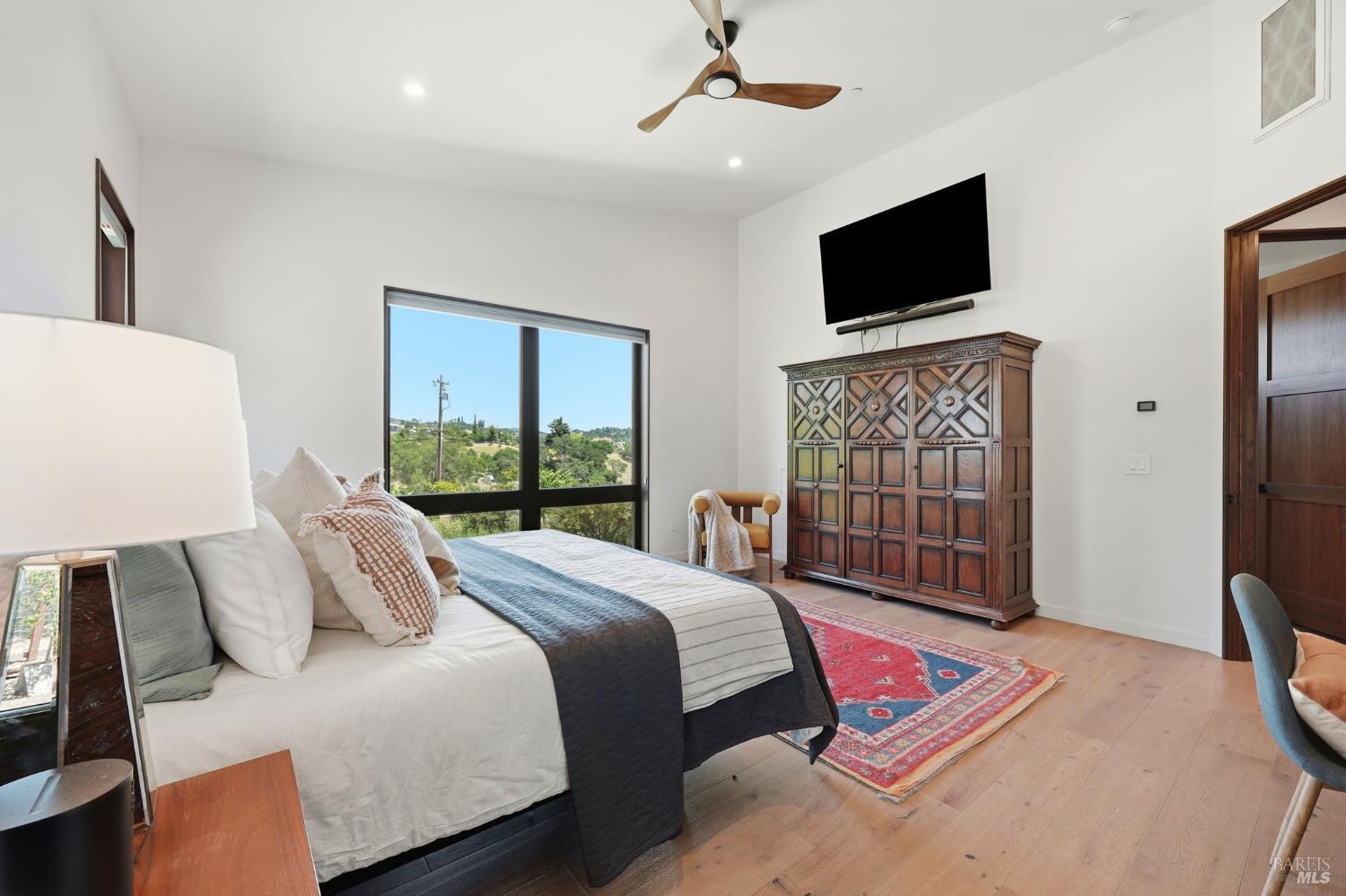 5363 Wilshire Drive Santa Rosa CA 95404
