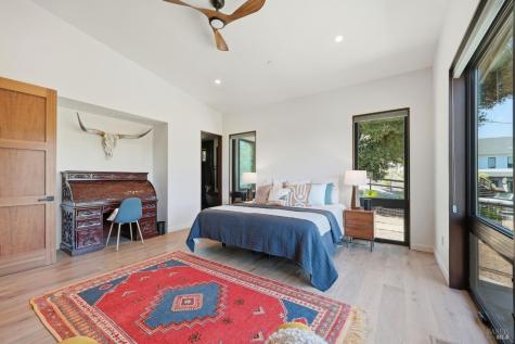 5363 Wilshire Drive Santa Rosa CA 95404