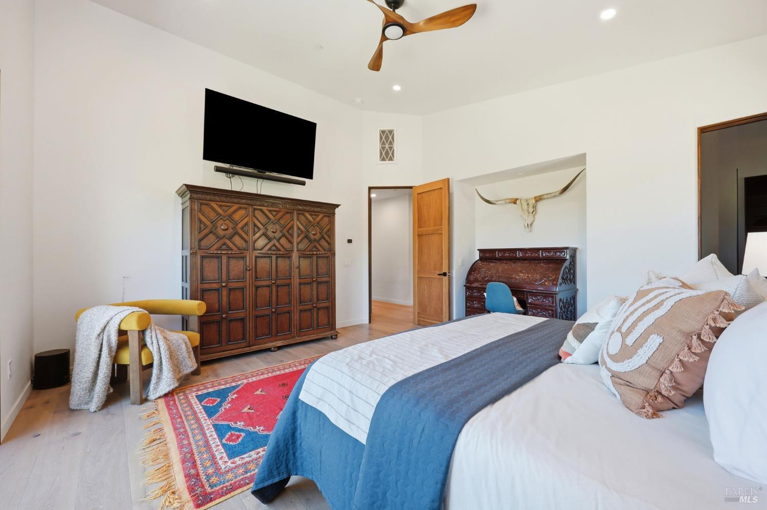 5363 Wilshire Drive Santa Rosa CA 95404