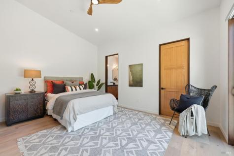 5363 Wilshire Drive Santa Rosa CA 95404