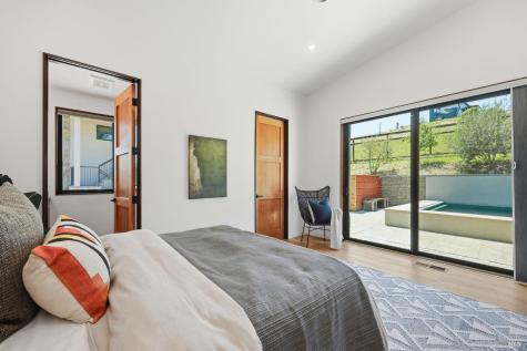 5363 Wilshire Drive Santa Rosa CA 95404
