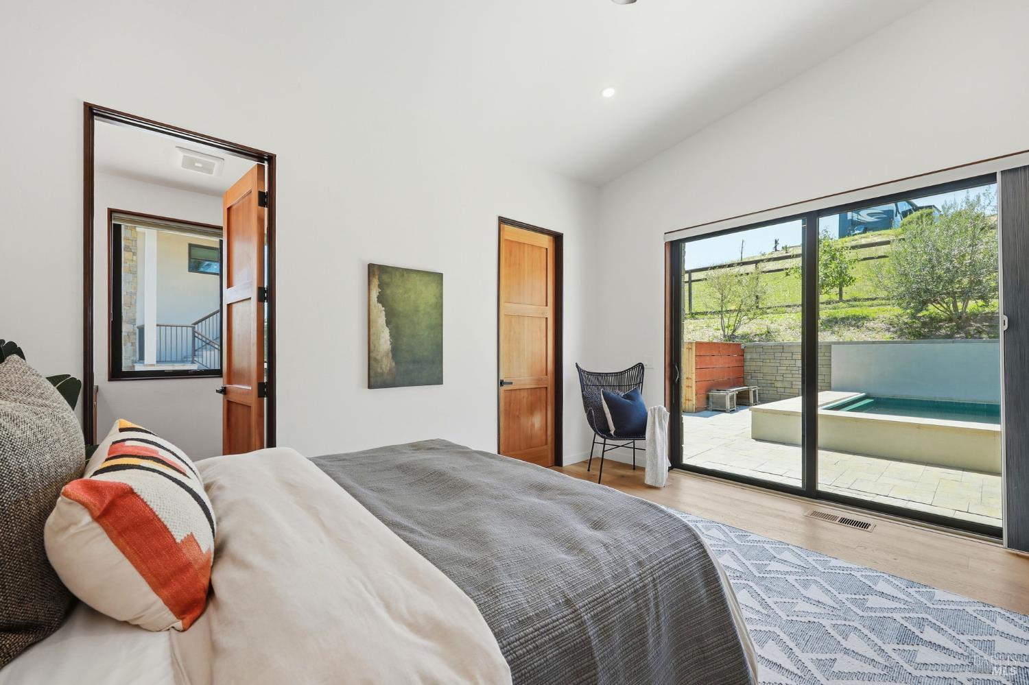 5363 Wilshire Drive Santa Rosa CA 95404