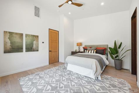 5363 Wilshire Drive Santa Rosa CA 95404