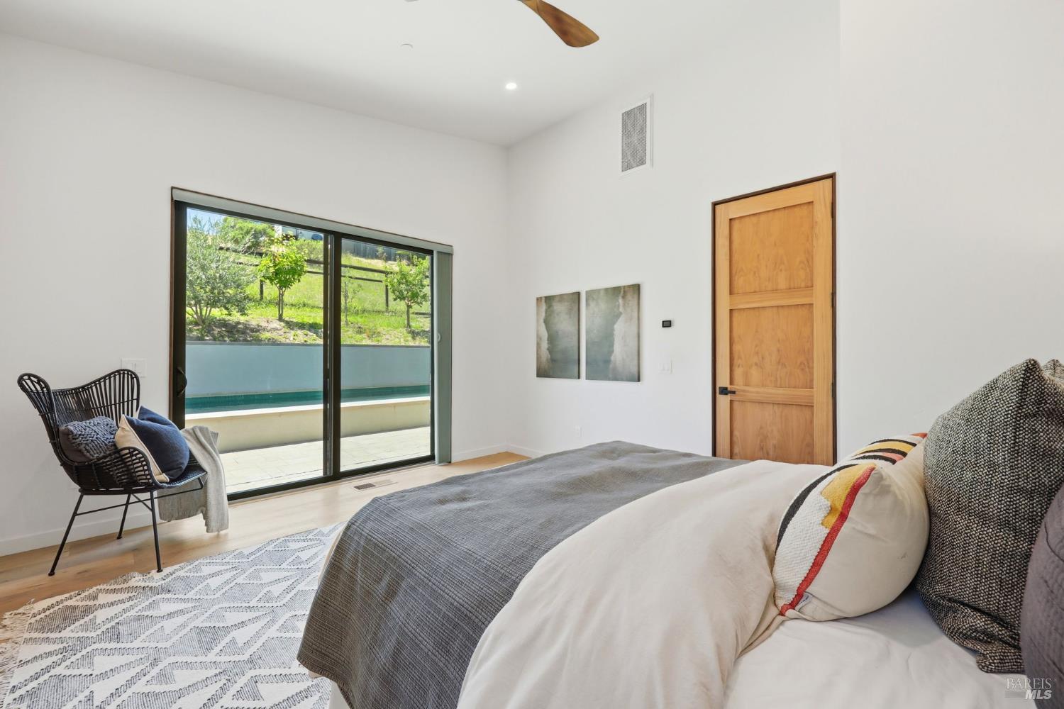 5363 Wilshire Drive Santa Rosa CA 95404