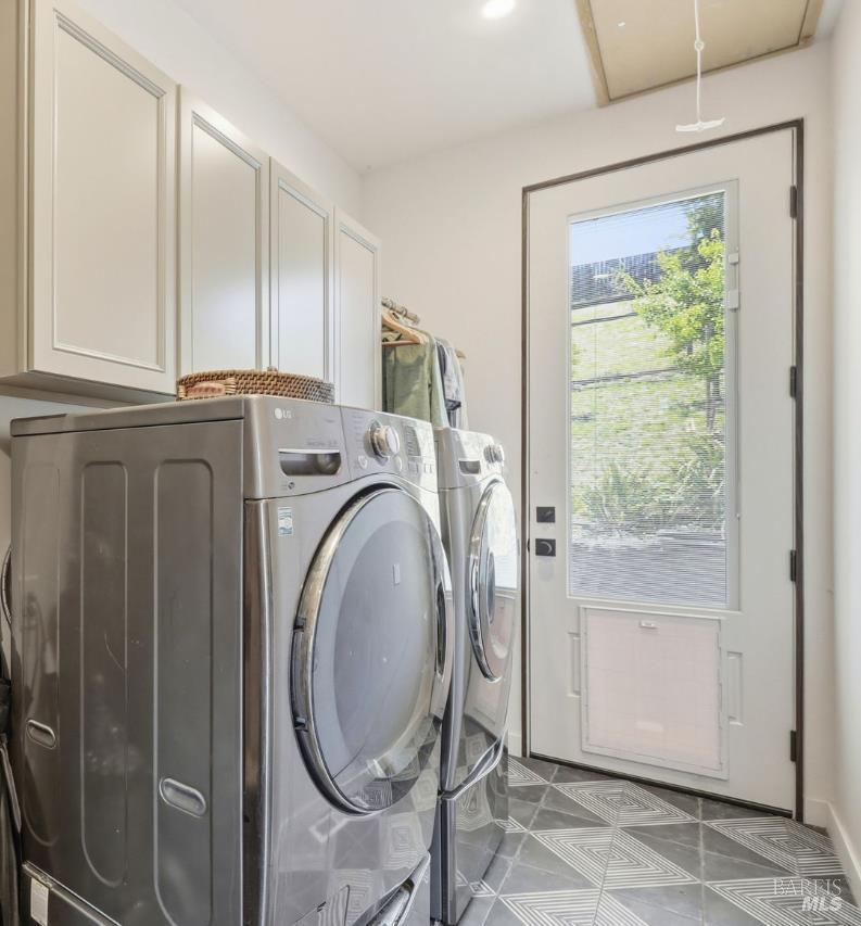 5363 Wilshire Drive Santa Rosa CA 95404