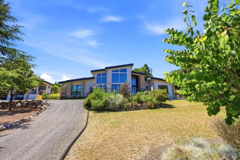 5363 Wilshire Drive Santa Rosa CA 95404