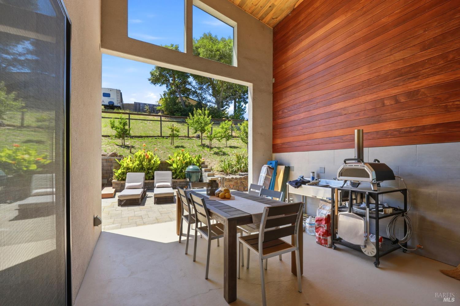 5363 Wilshire Drive Santa Rosa CA 95404