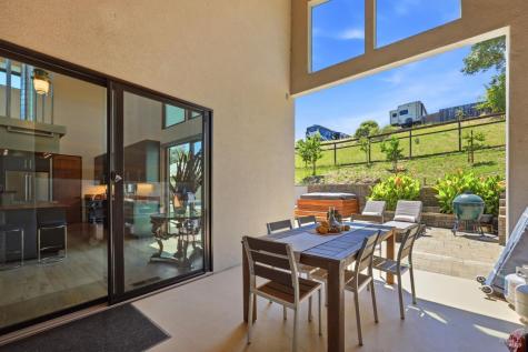 5363 Wilshire Drive Santa Rosa CA 95404