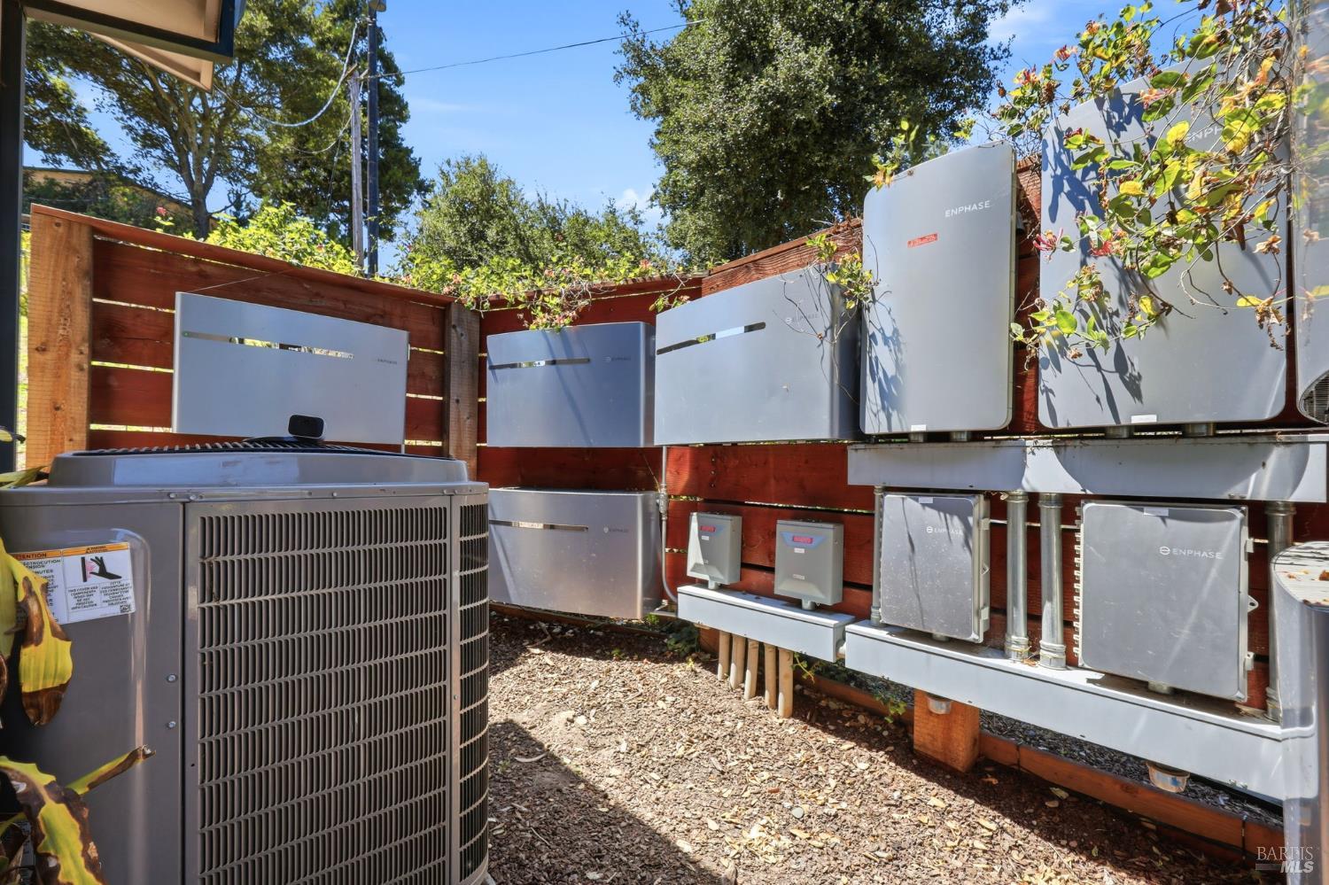 5363 Wilshire Drive Santa Rosa CA 95404
