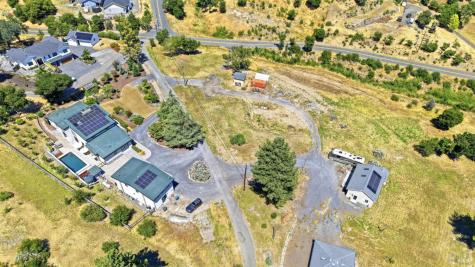 5363 Wilshire Drive Santa Rosa CA 95404