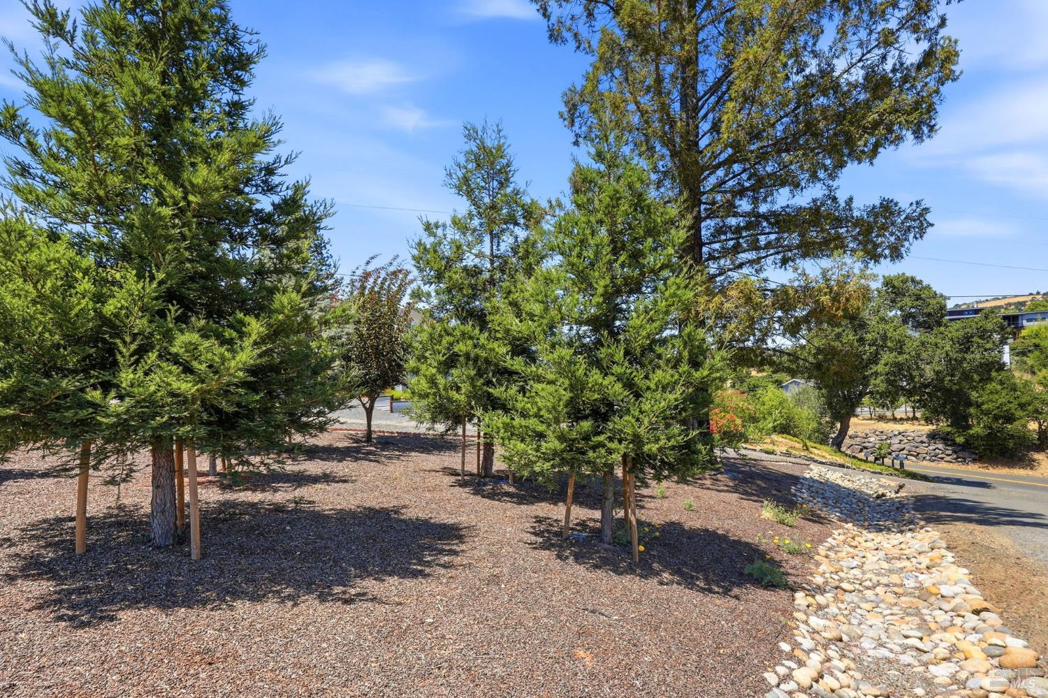 5363 Wilshire Drive Santa Rosa CA 95404
