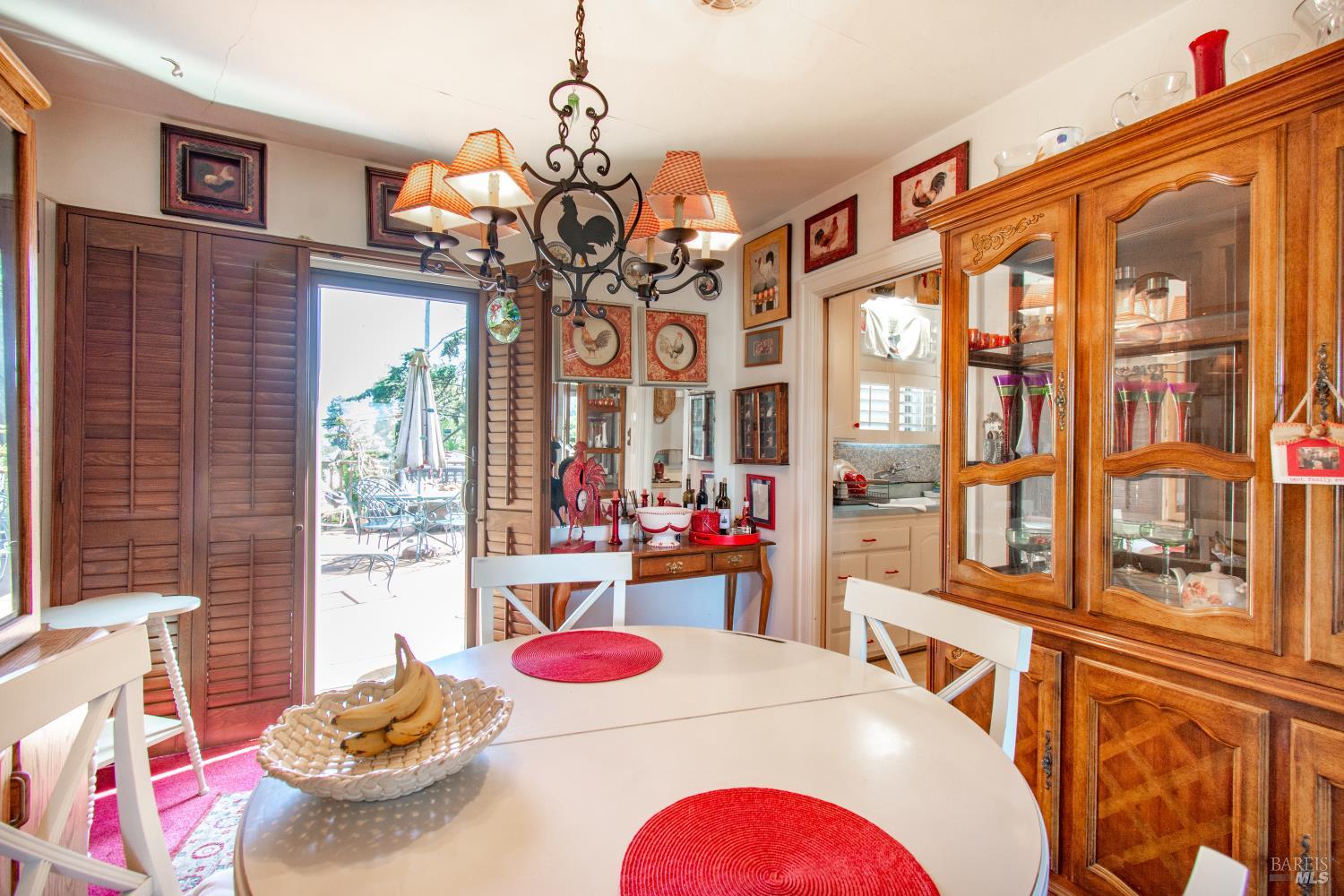 621 La Cadena Street Vallejo CA 94590