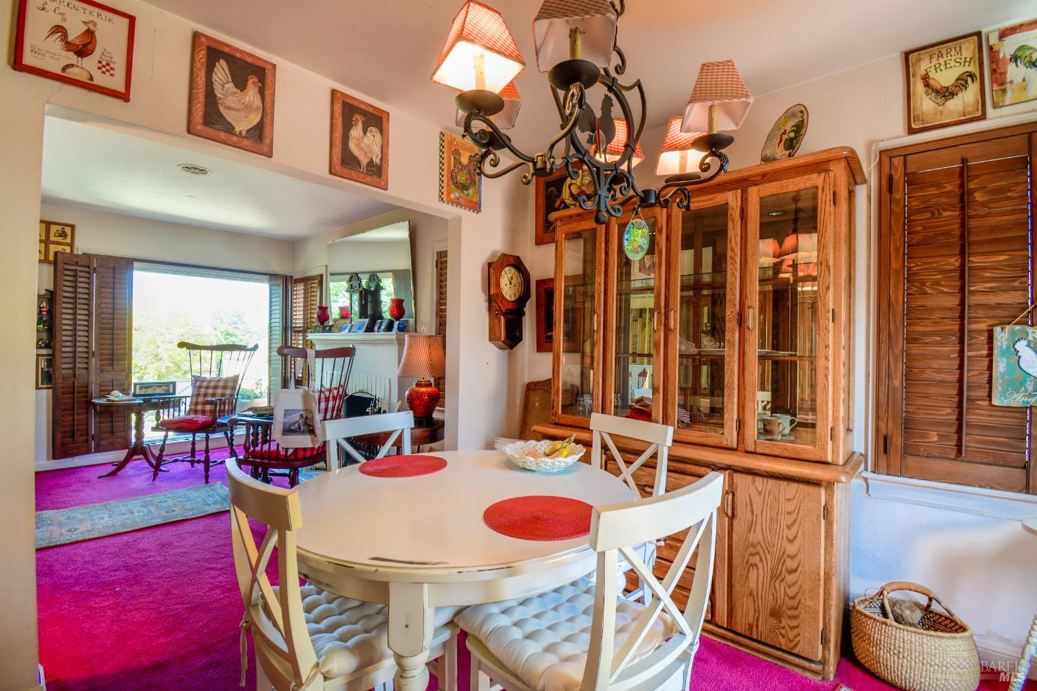 621 La Cadena Street Vallejo CA 94590