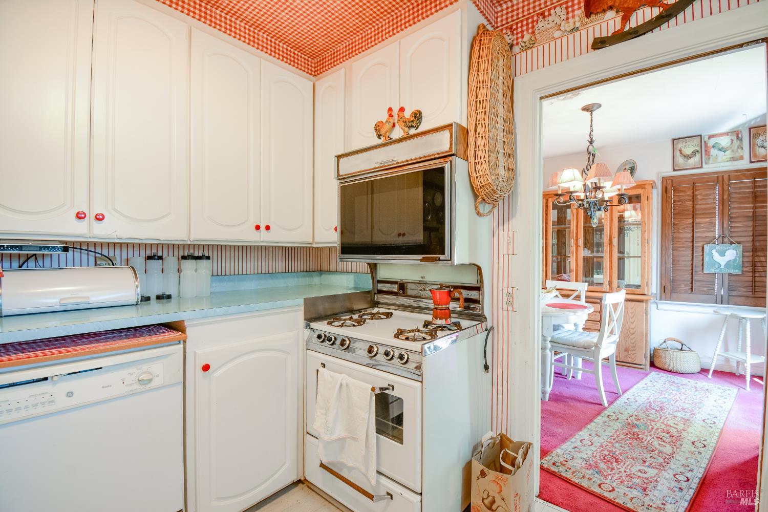 621 La Cadena Street Vallejo CA 94590