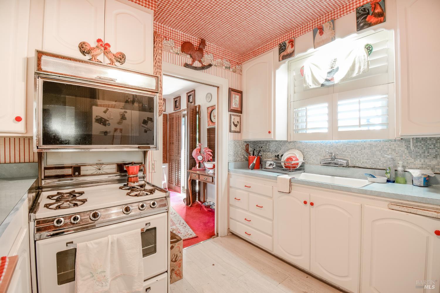 621 La Cadena Street Vallejo CA 94590