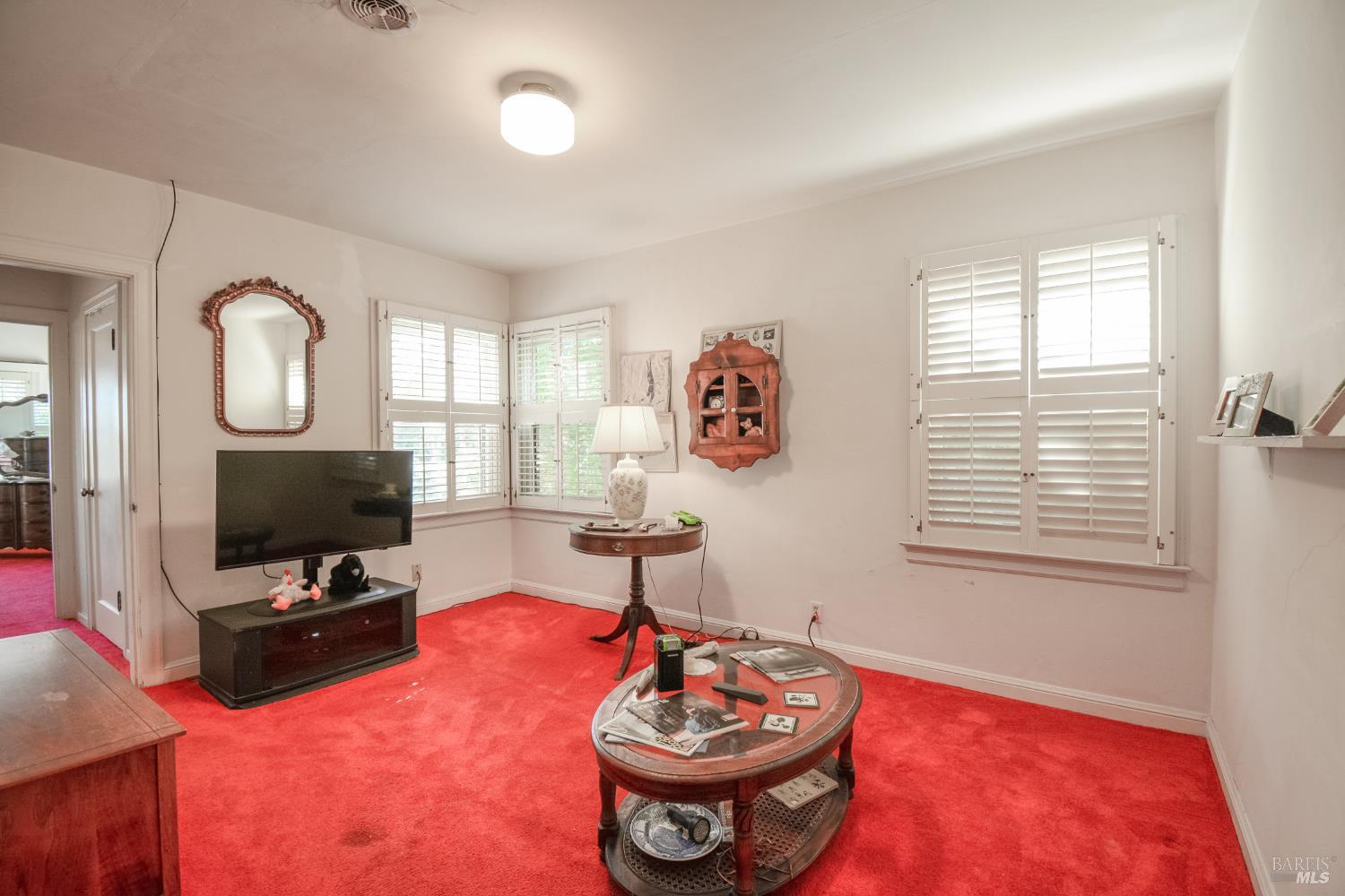 621 La Cadena Street Vallejo CA 94590