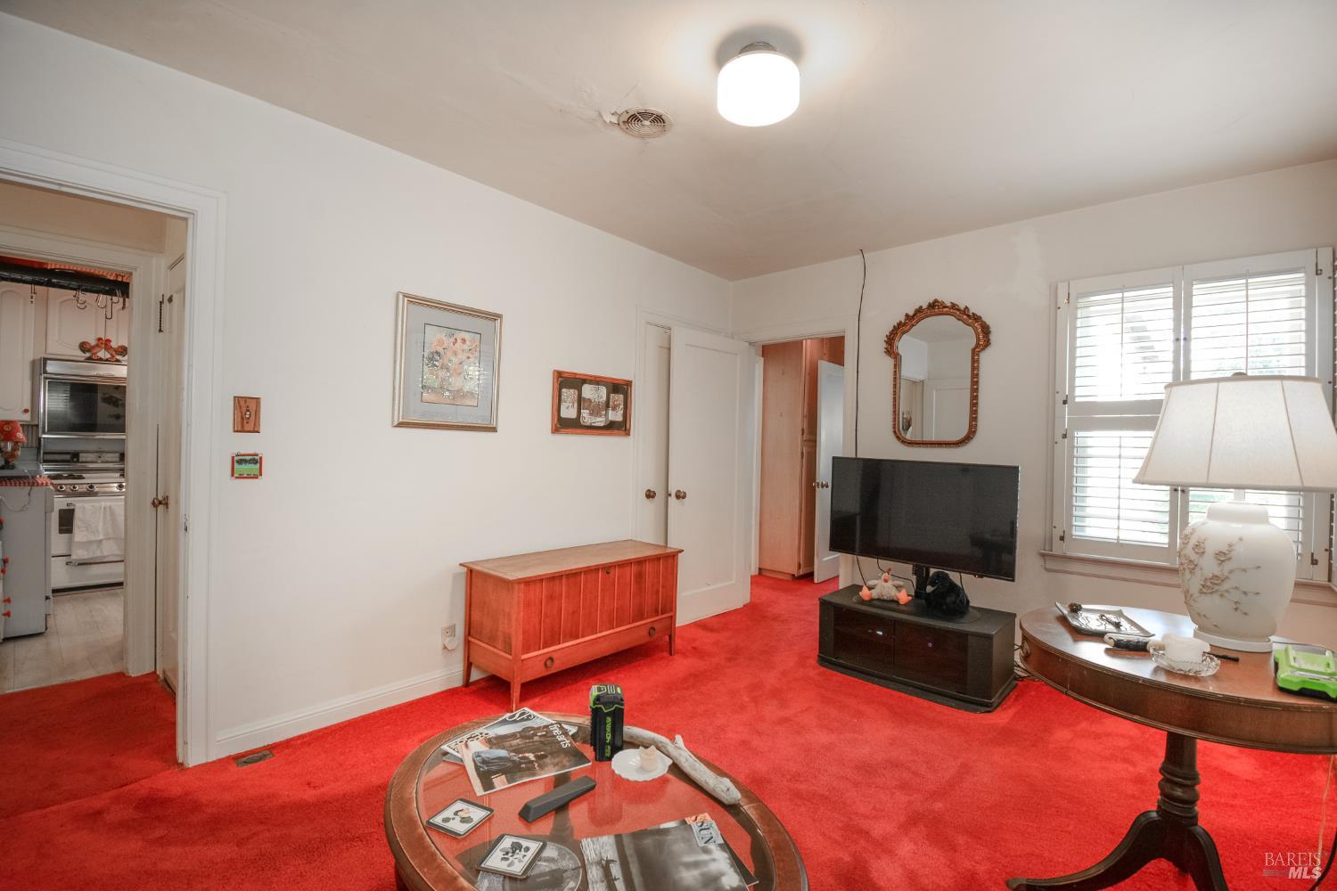 621 La Cadena Street Vallejo CA 94590