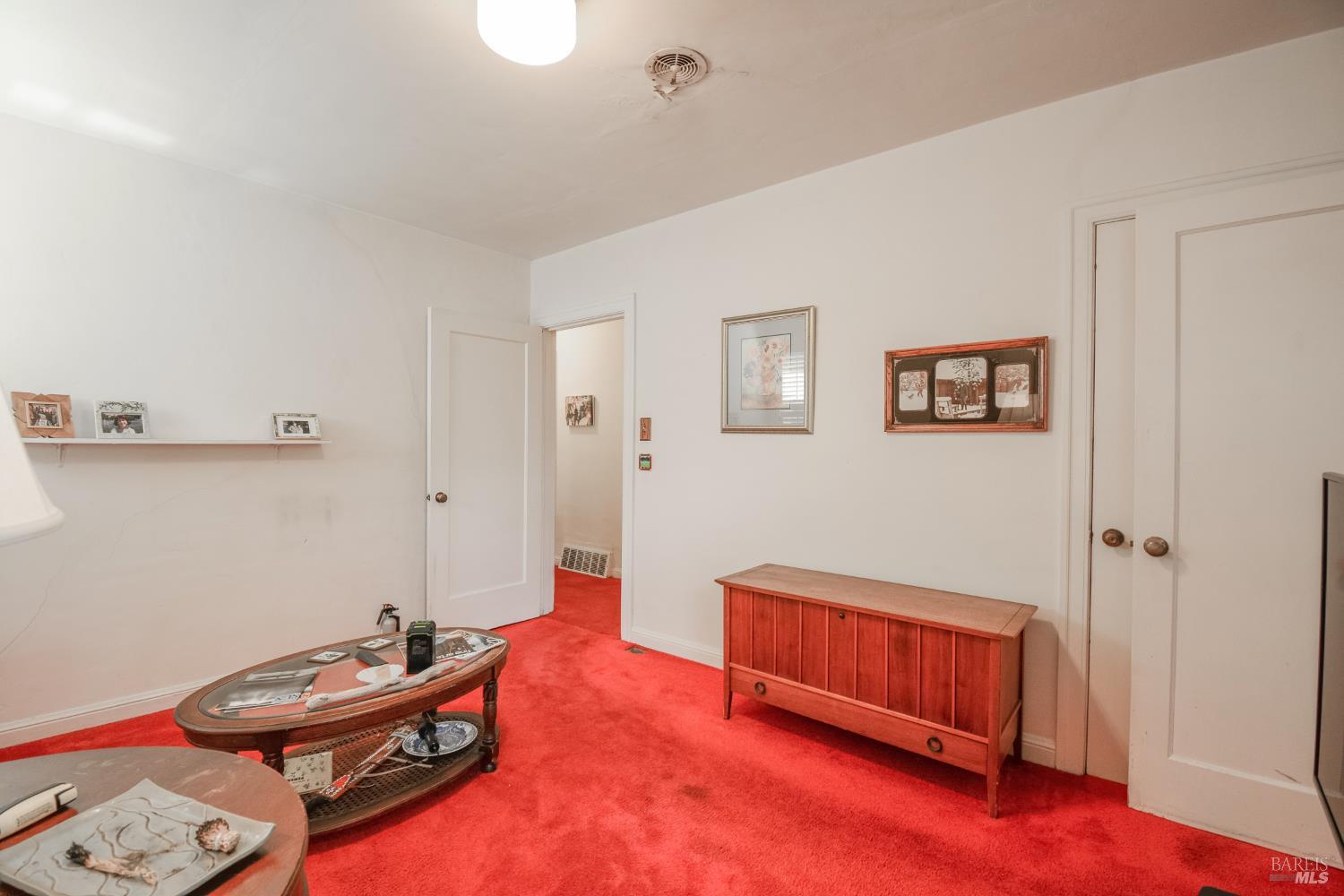 621 La Cadena Street Vallejo CA 94590