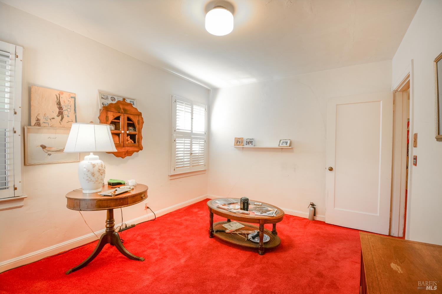 621 La Cadena Street Vallejo CA 94590