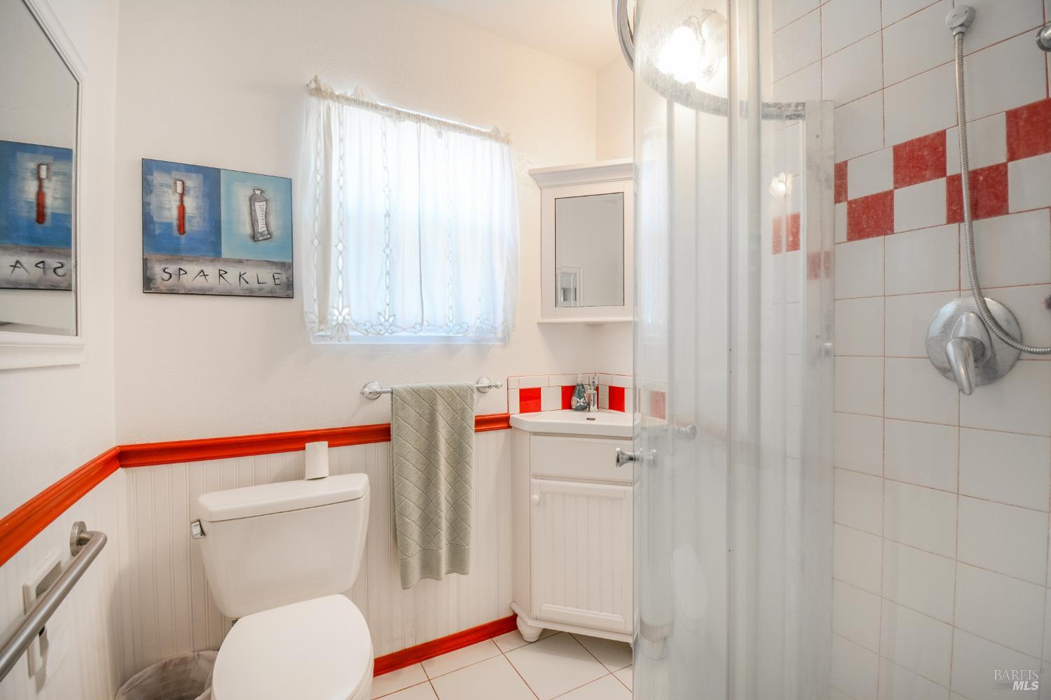 621 La Cadena Street Vallejo CA 94590