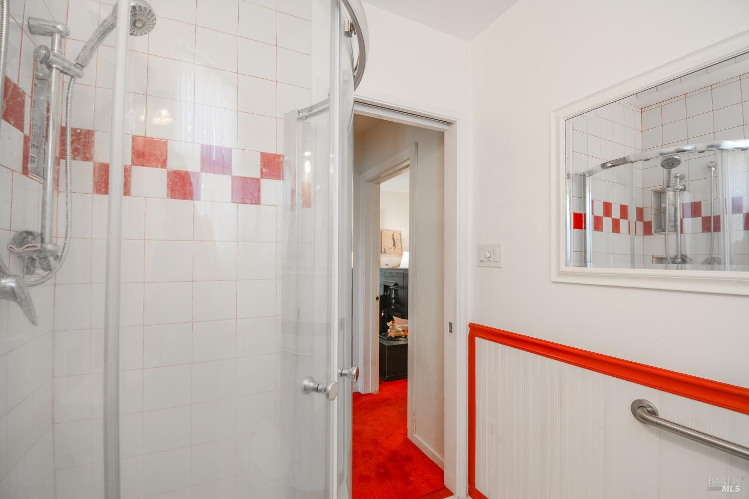 621 La Cadena Street Vallejo CA 94590