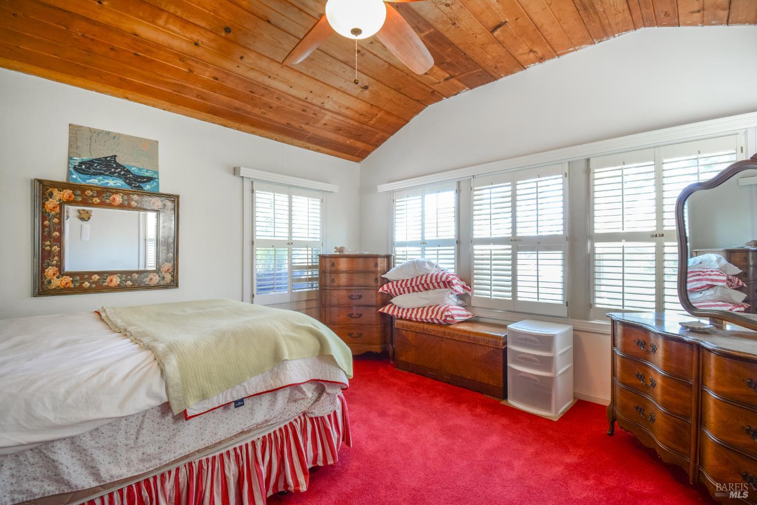621 La Cadena Street Vallejo CA 94590