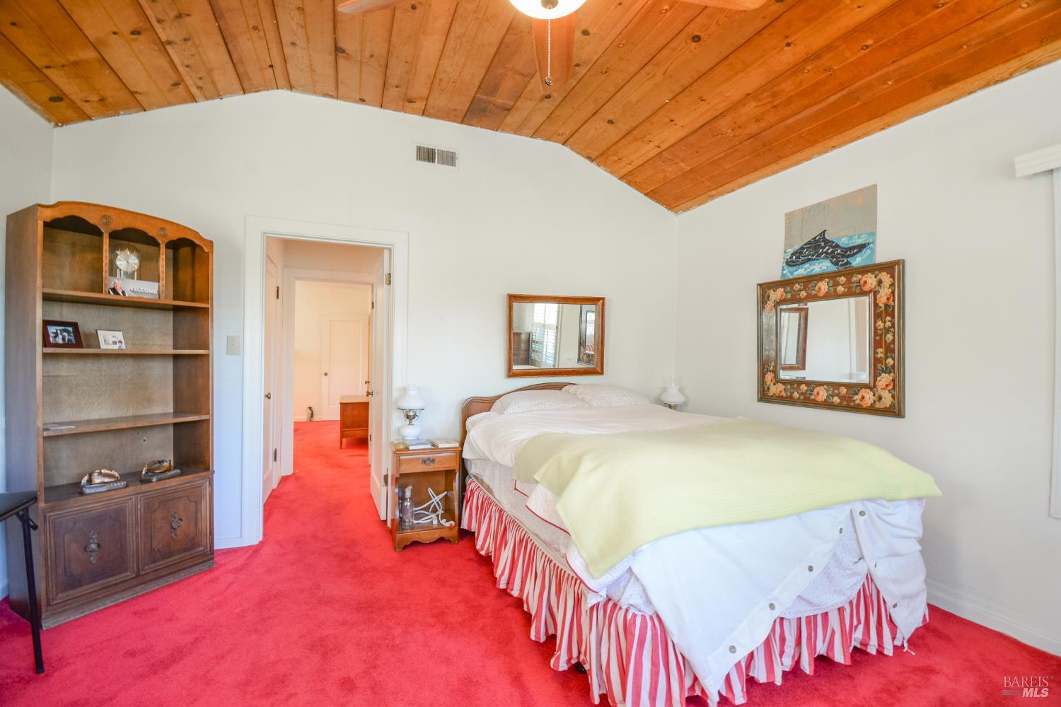 621 La Cadena Street Vallejo CA 94590