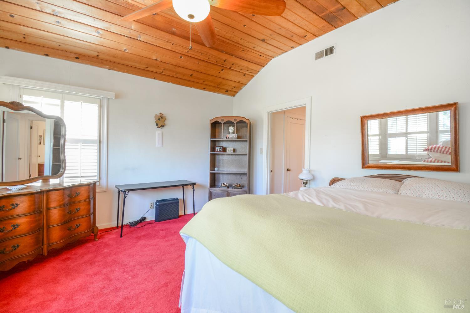 621 La Cadena Street Vallejo CA 94590