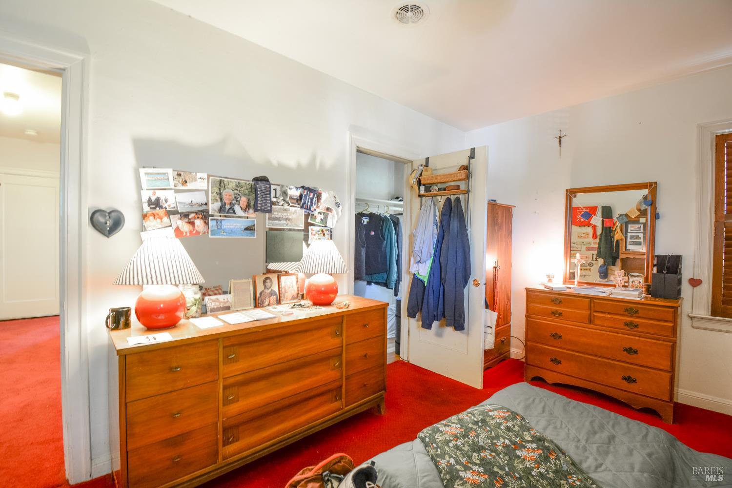 621 La Cadena Street Vallejo CA 94590