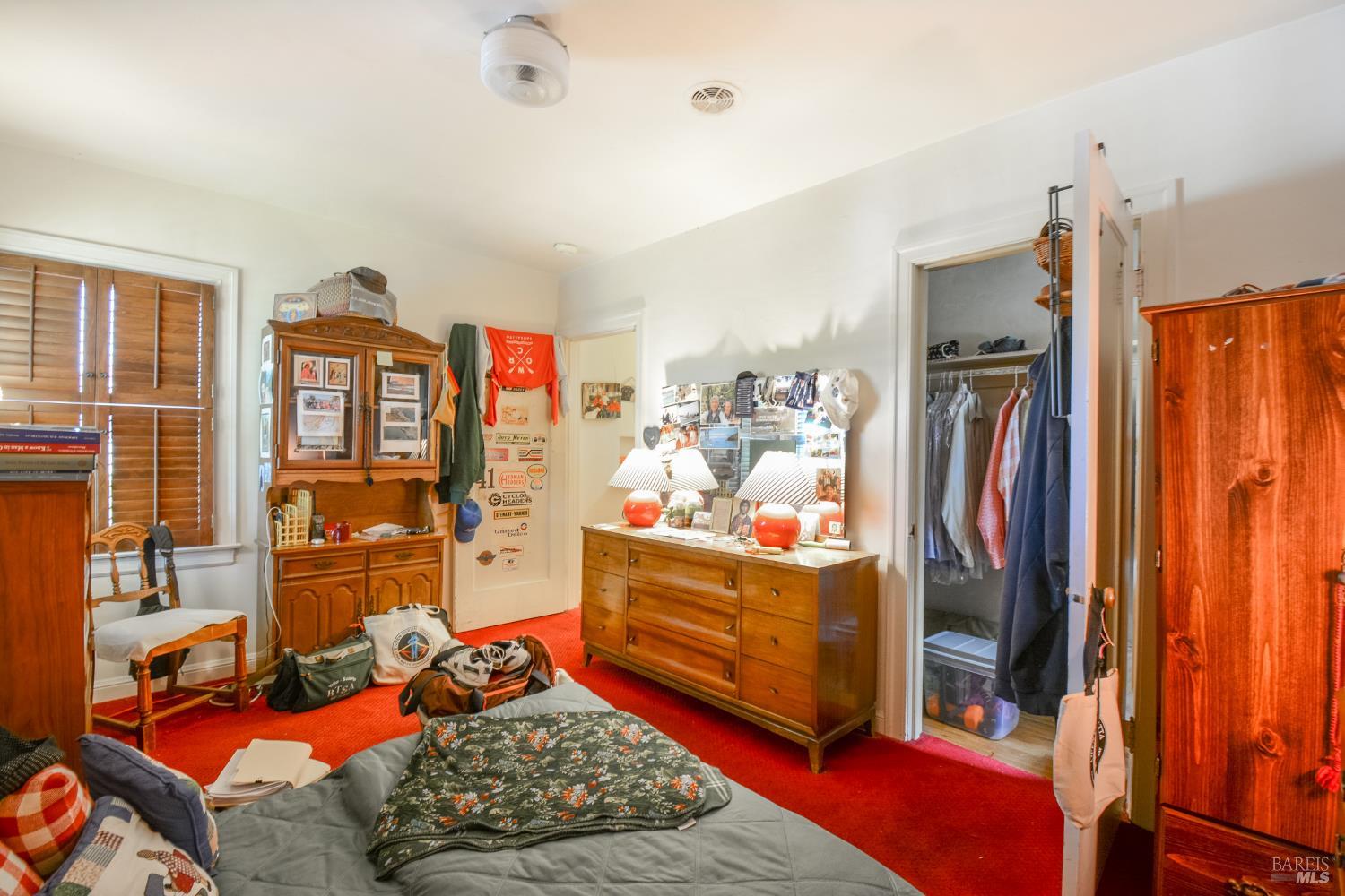 621 La Cadena Street Vallejo CA 94590