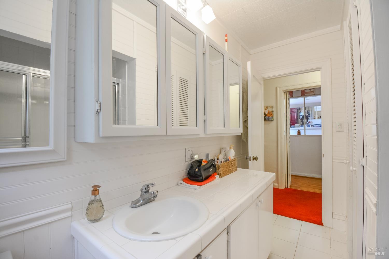 621 La Cadena Street Vallejo CA 94590