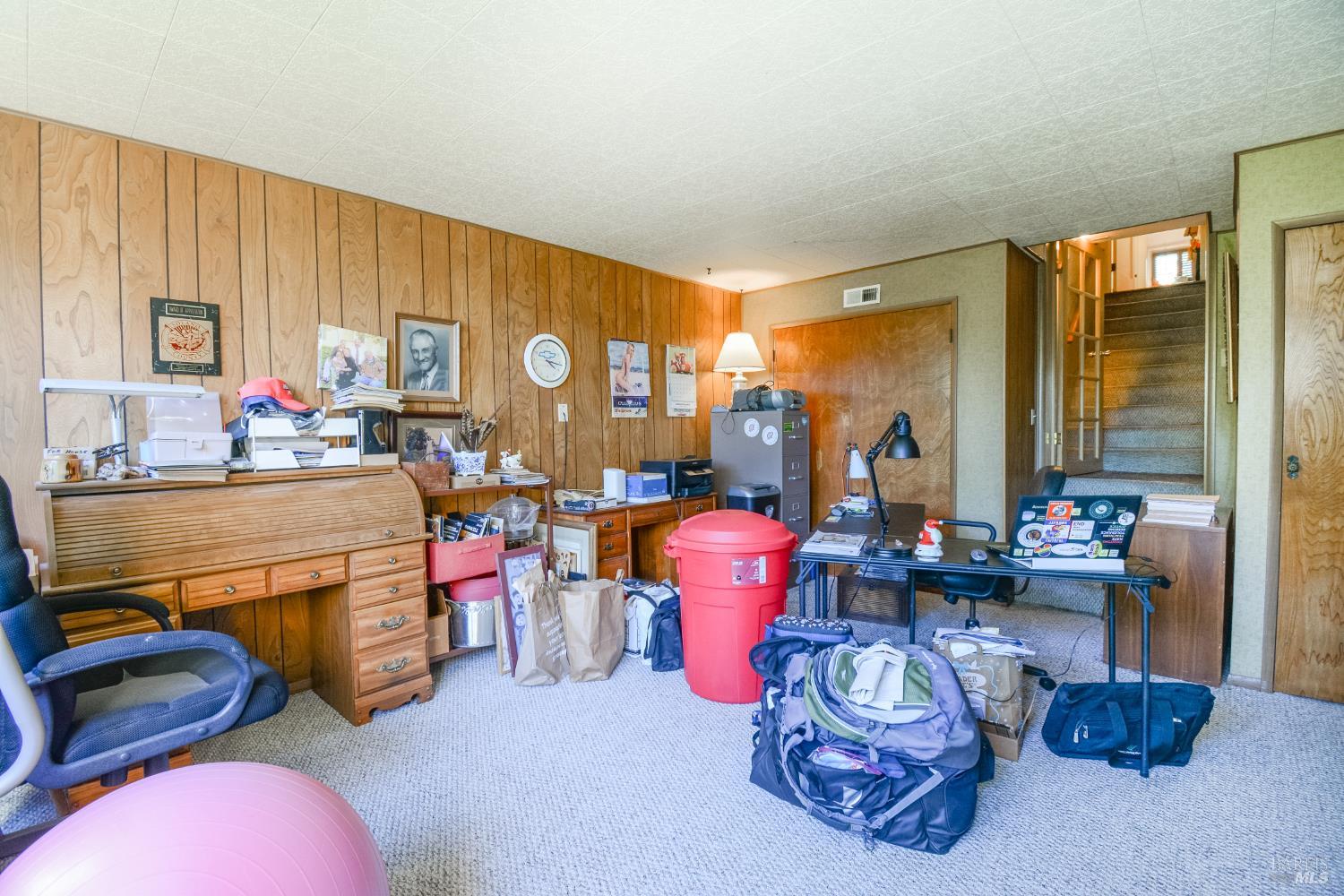 621 La Cadena Street Vallejo CA 94590