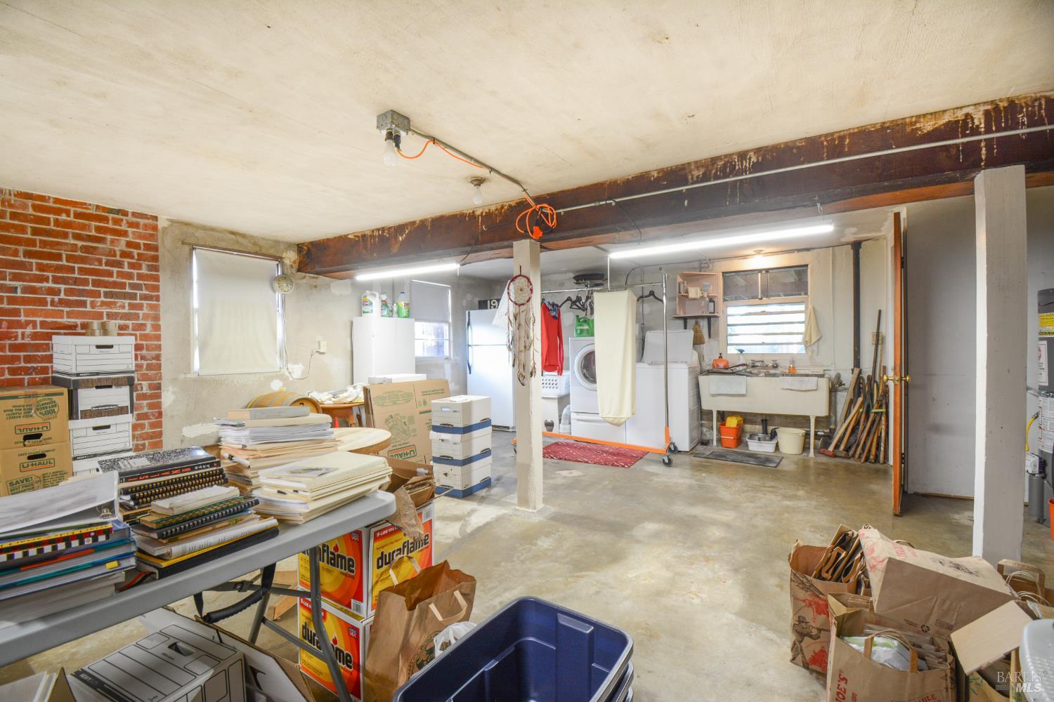 621 La Cadena Street Vallejo CA 94590