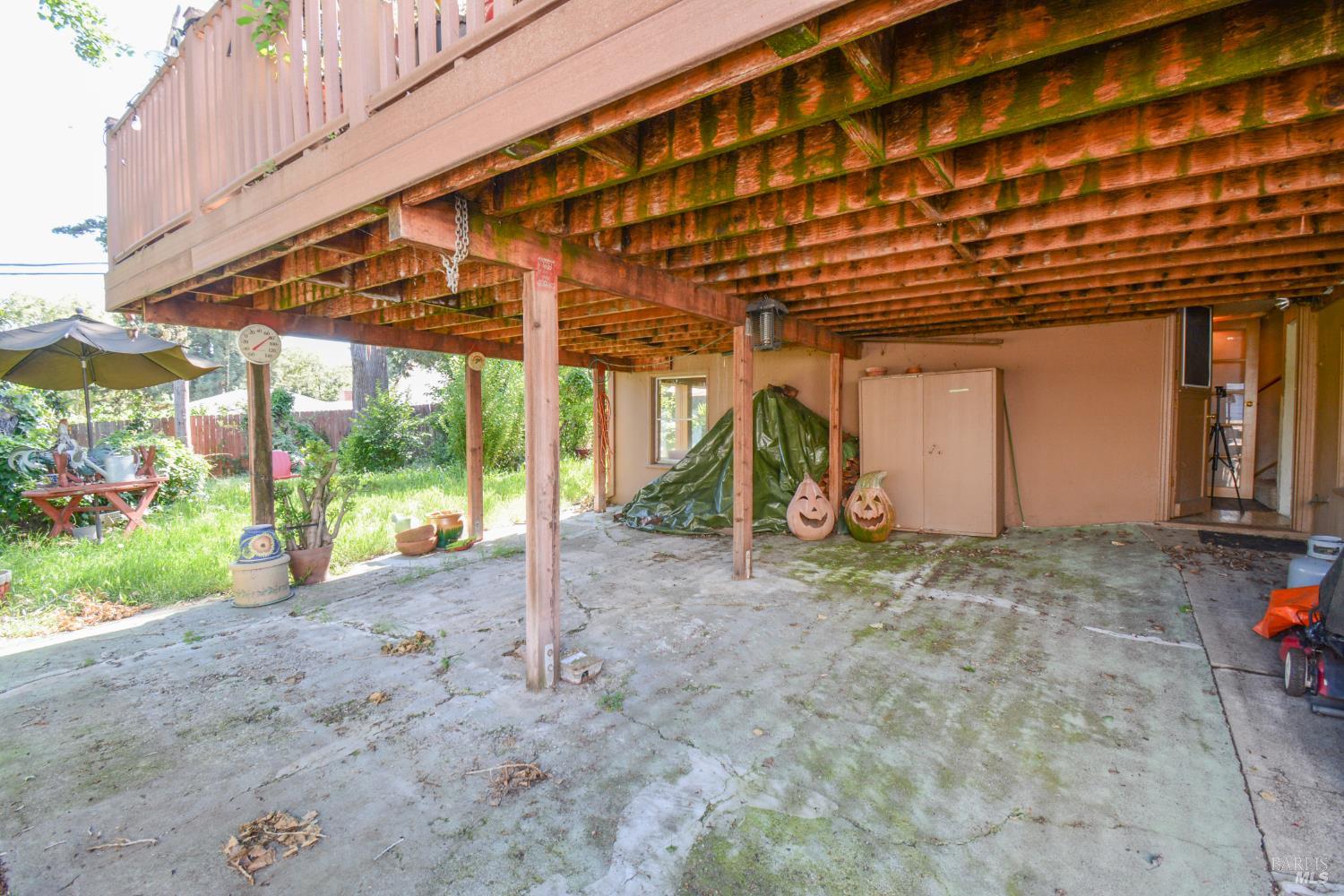 621 La Cadena Street Vallejo CA 94590