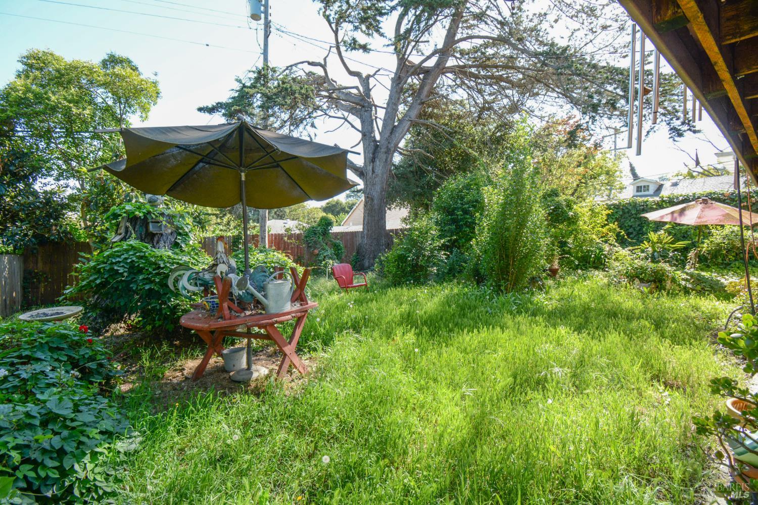 621 La Cadena Street Vallejo CA 94590