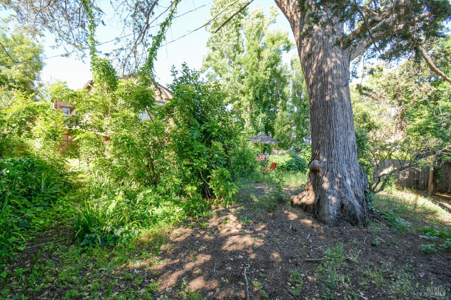 621 La Cadena Street Vallejo CA 94590