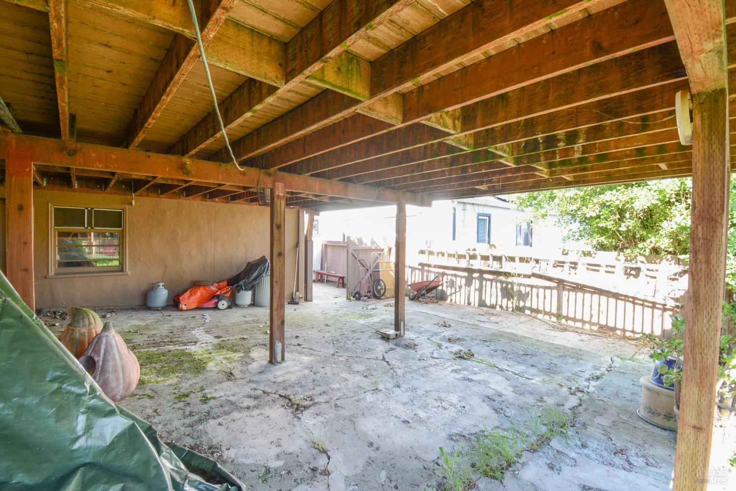 621 La Cadena Street Vallejo CA 94590