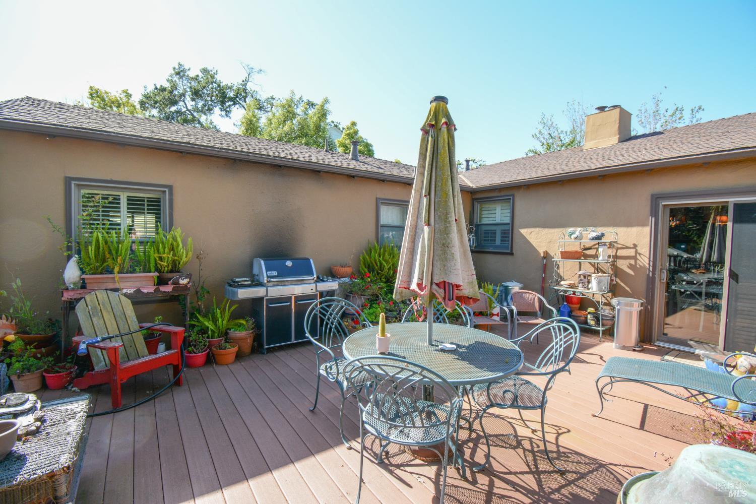 621 La Cadena Street Vallejo CA 94590