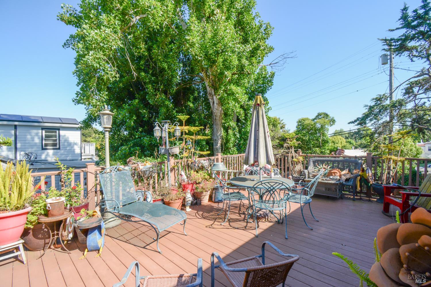 621 La Cadena Street Vallejo CA 94590