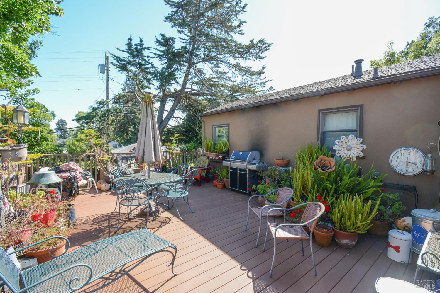 621 La Cadena Street Vallejo CA 94590