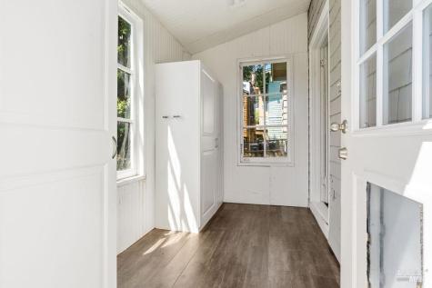 411 Main Street Sausalito CA 94965