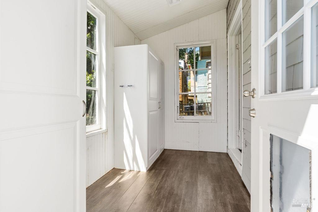 411 Main Street Sausalito CA 94965