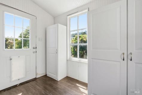 411 Main Street Sausalito CA 94965